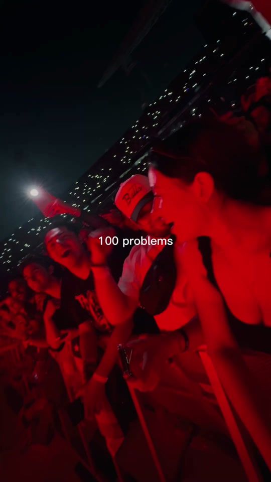 TikTok video thumbnail by itsgiorgia