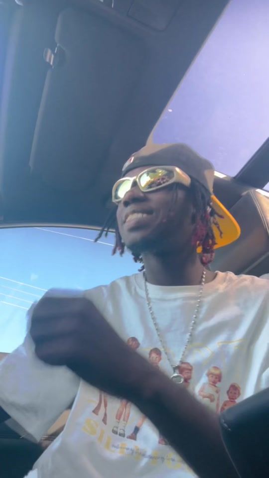 TikTok video thumbnail by osjeez_