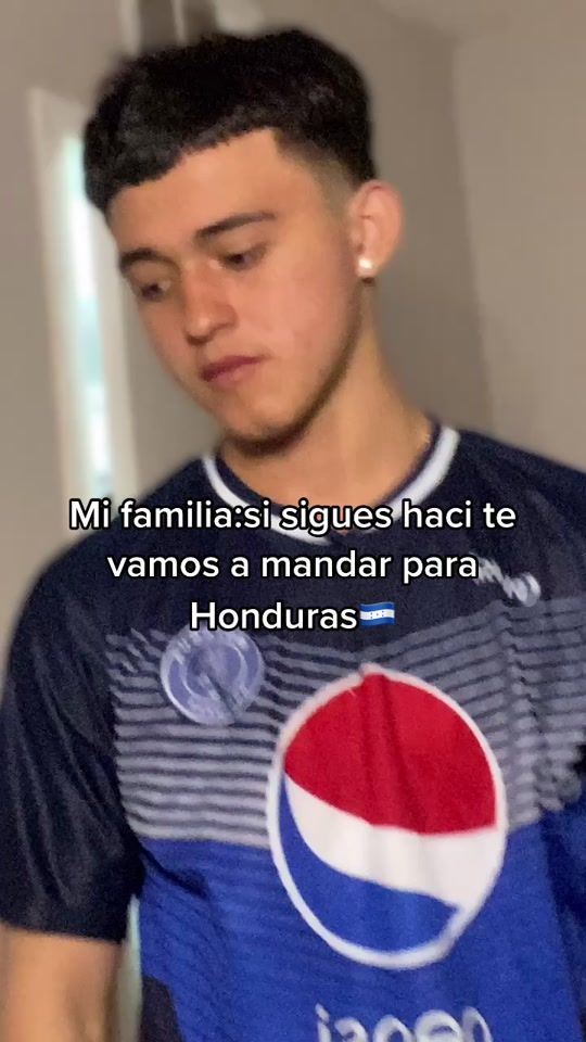 TikTok video thumbnail by edgar.076