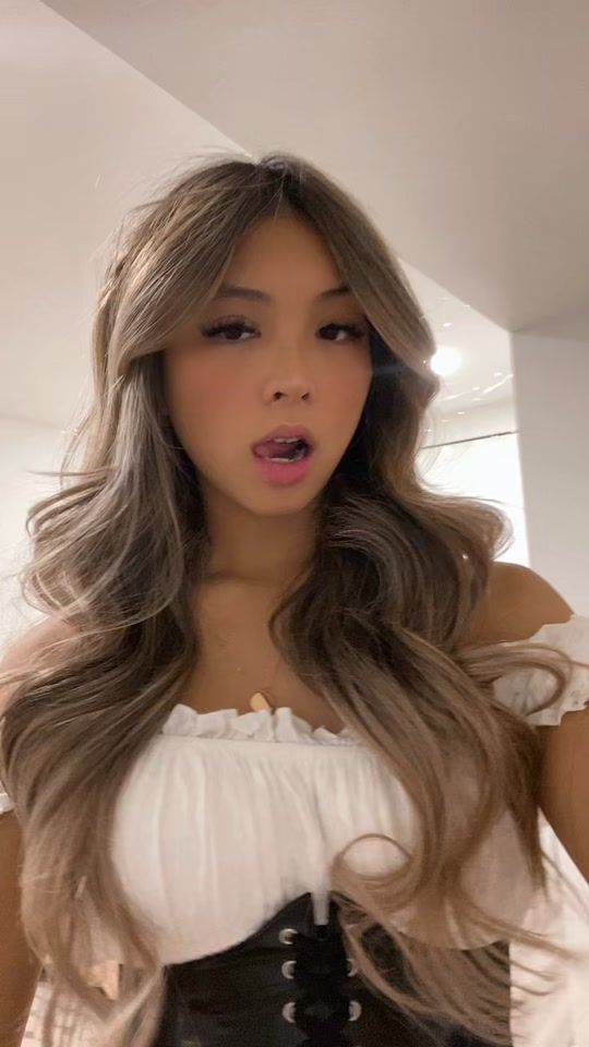 TikTok video thumbnail by nhicaps