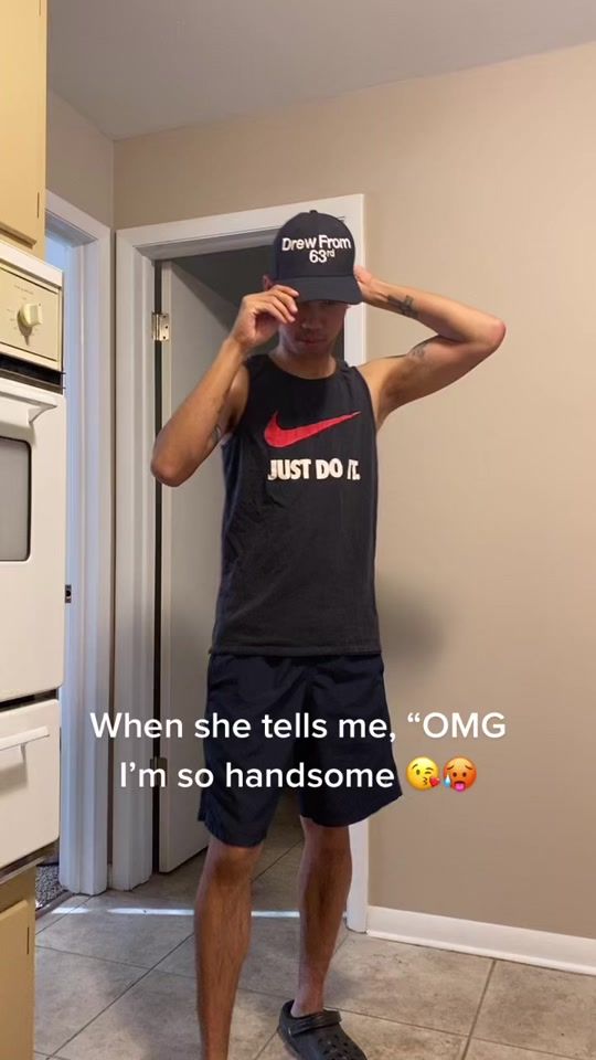 TikTok video thumbnail by drew_451