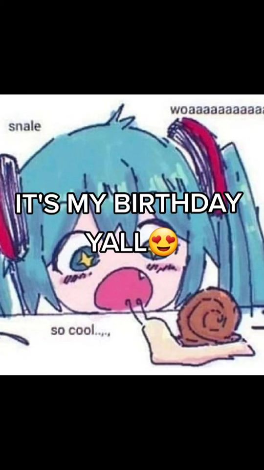 TikTok video thumbnail by gh0st.l1ng