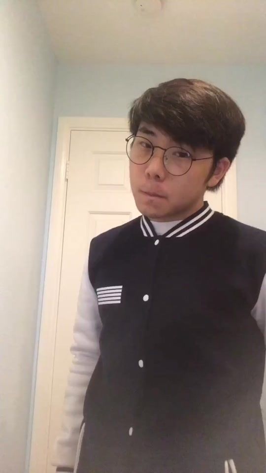 TikTok video thumbnail by yaboiuwu