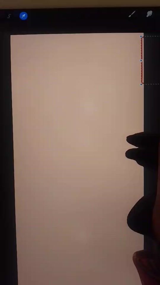 TikTok video thumbnail by zoros_left_boob