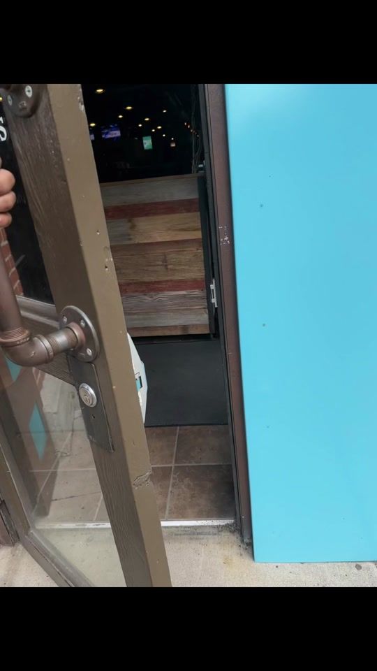 TikTok video thumbnail by muvatwice