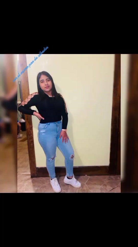 TikTok video thumbnail by ingrid8211