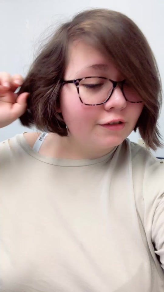 TikTok video thumbnail by coolstormy4