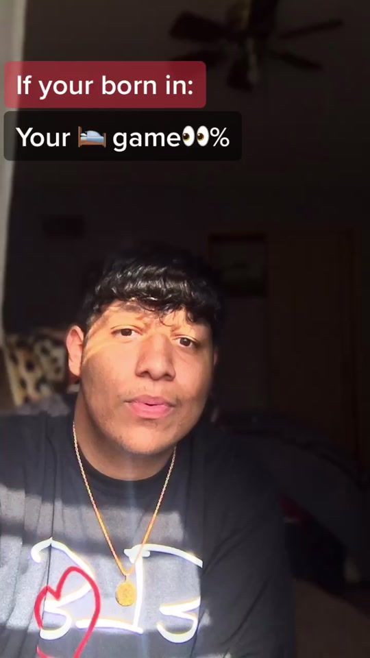 TikTok video thumbnail by rediwreck_