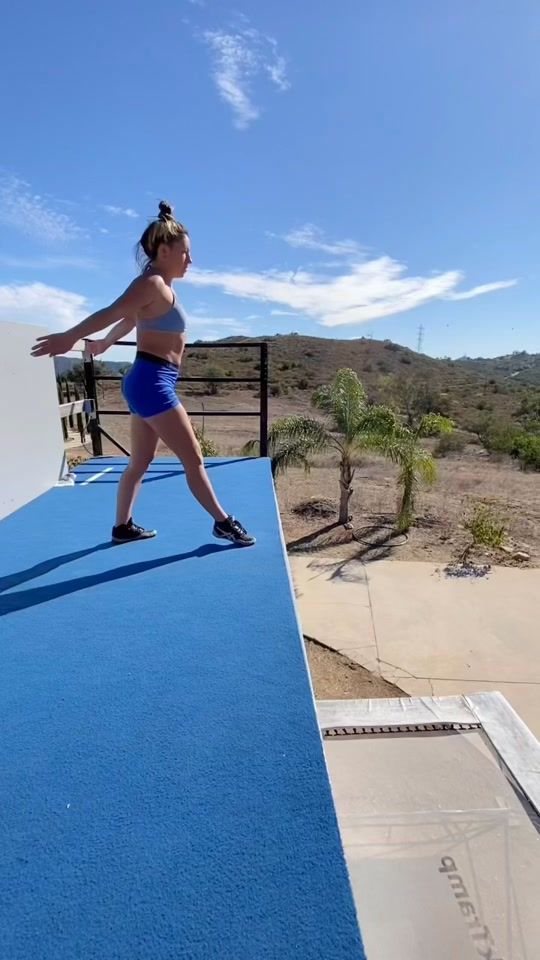 TikTok video thumbnail by amandas.adventures