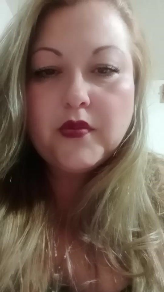 TikTok video thumbnail by selenesuarez66