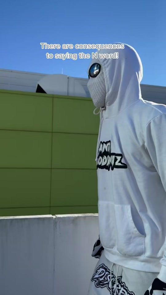 TikTok video thumbnail by theeskiiz