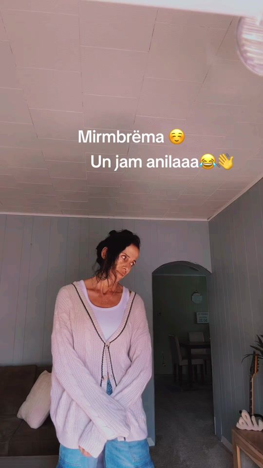 TikTok video thumbnail by anilag007