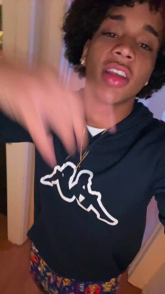TikTok video thumbnail by zamba.capalot