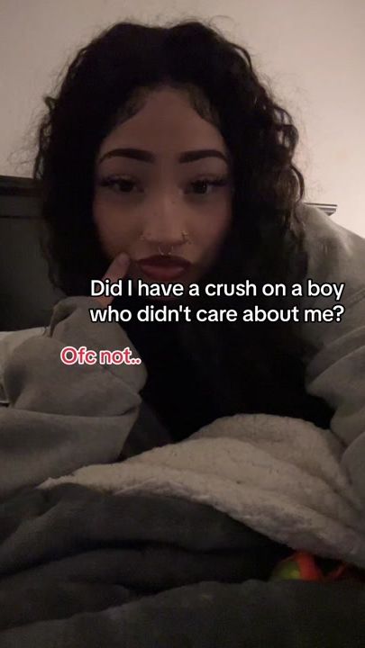 TikTok video thumbnail by itsok_811