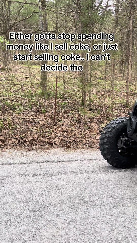 TikTok video thumbnail by pat5oh