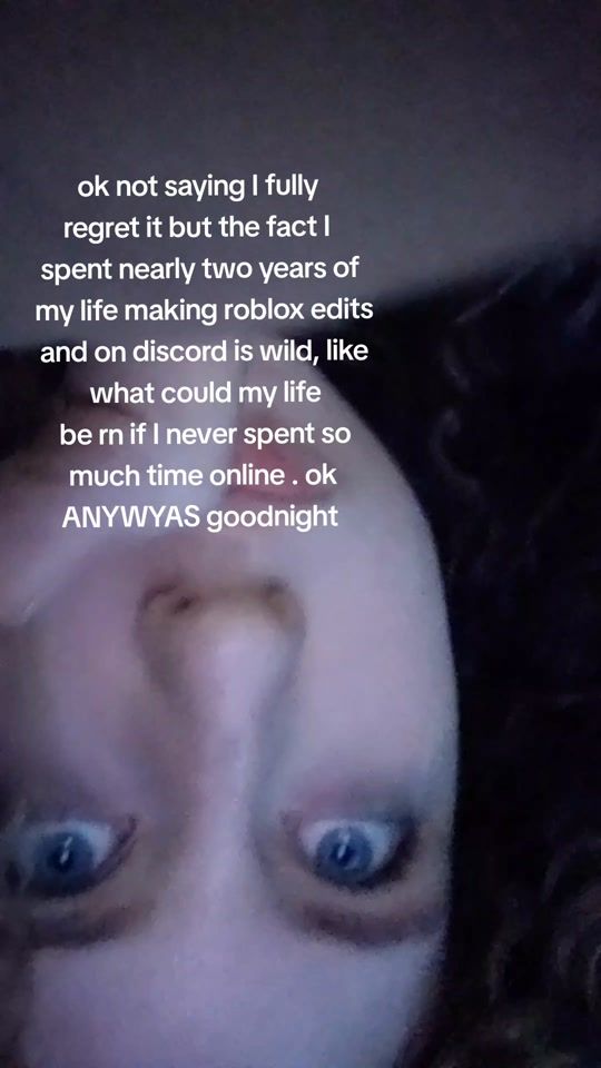 TikTok video thumbnail by hxidii_