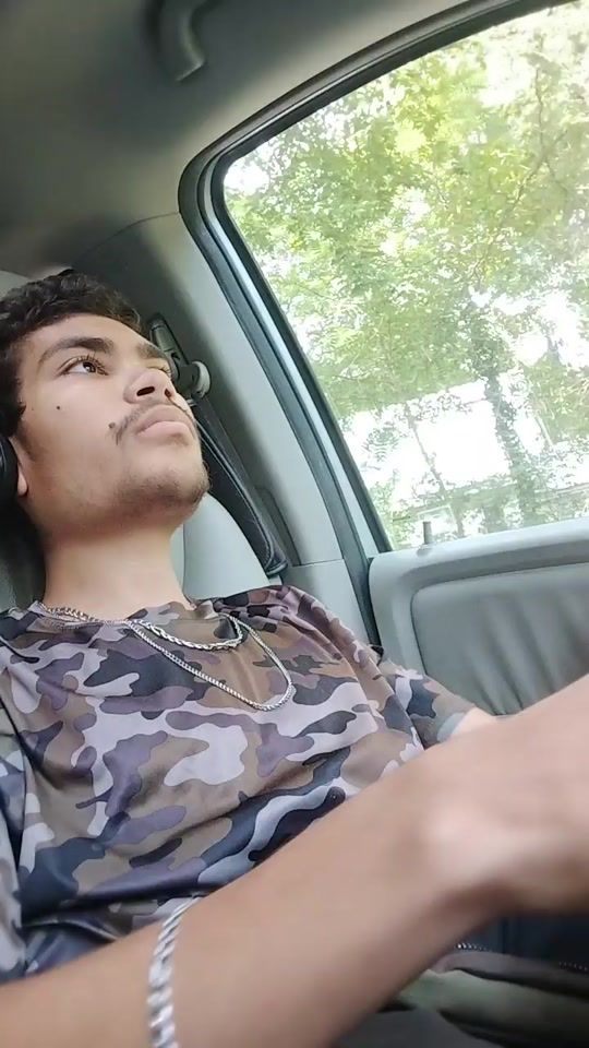 TikTok video thumbnail by thchaotic