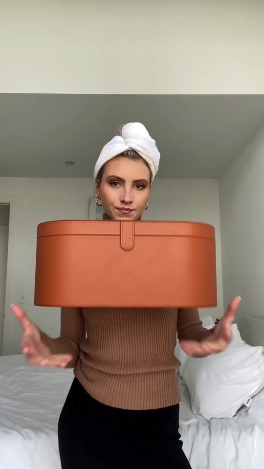 TikTok video thumbnail by nataliemariejust