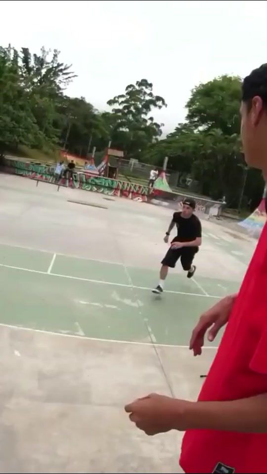 TikTok video thumbnail by extremesports_omg