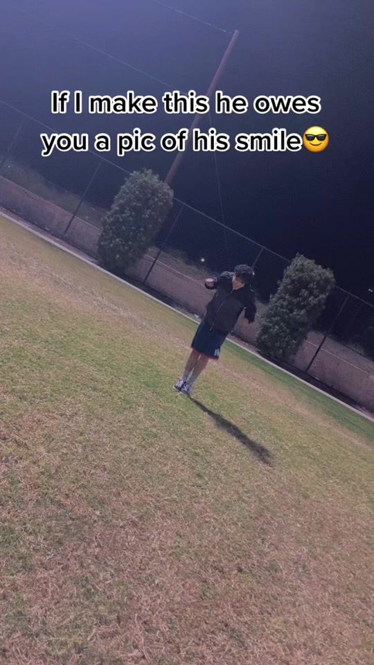 TikTok video thumbnail by playboi.jose1