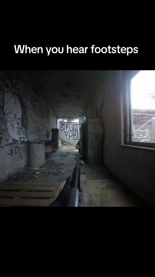 TikTok video thumbnail by thesonarshack