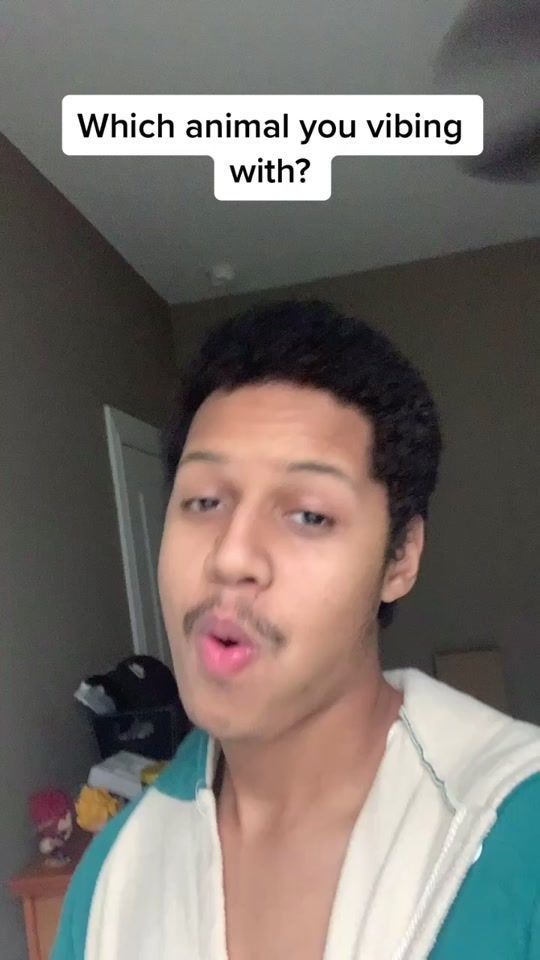 TikTok video thumbnail by alimakesjokes