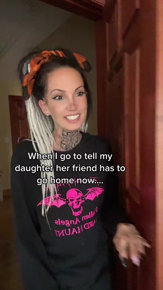 TikTok video thumbnail by kimmiespiz