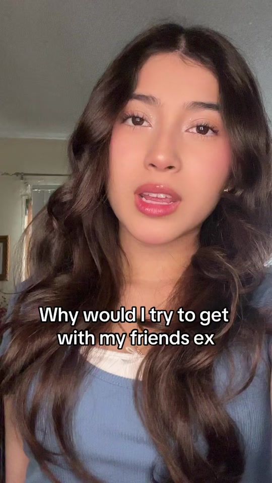 TikTok video thumbnail by .melissa_1