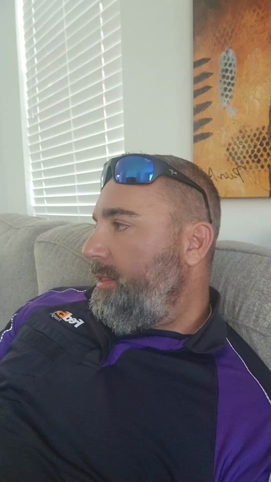 TikTok video thumbnail by harleyfxf