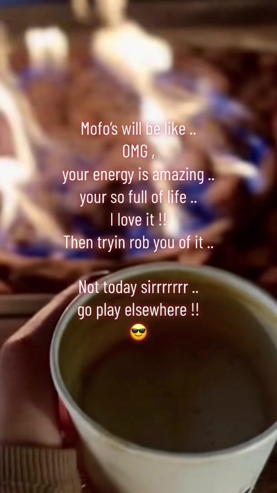 TikTok video thumbnail by junegemini614