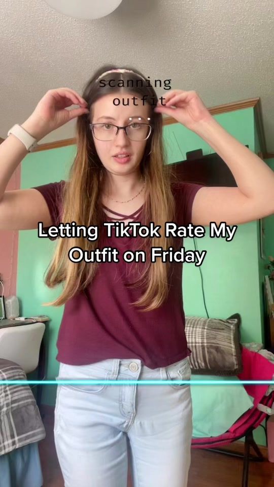 TikTok video thumbnail by alyssamcooper