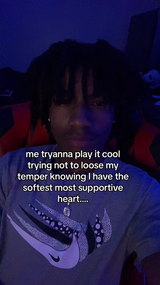TikTok video thumbnail by juju400k