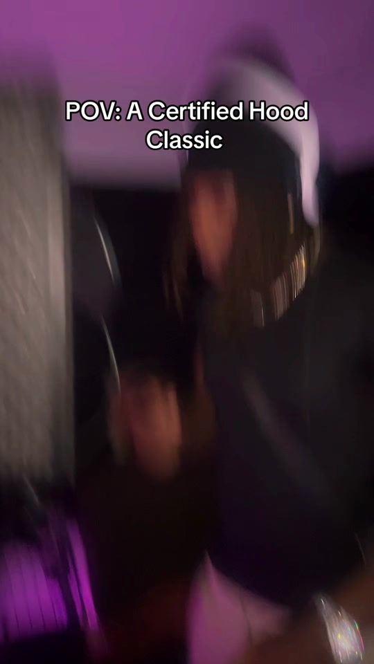 TikTok video thumbnail by jordandaboo