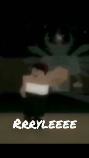 TikTok video thumbnail by rrryyleee