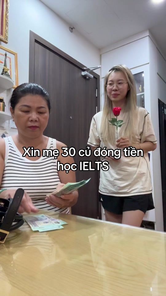 TikTok video thumbnail by hanhtran.510