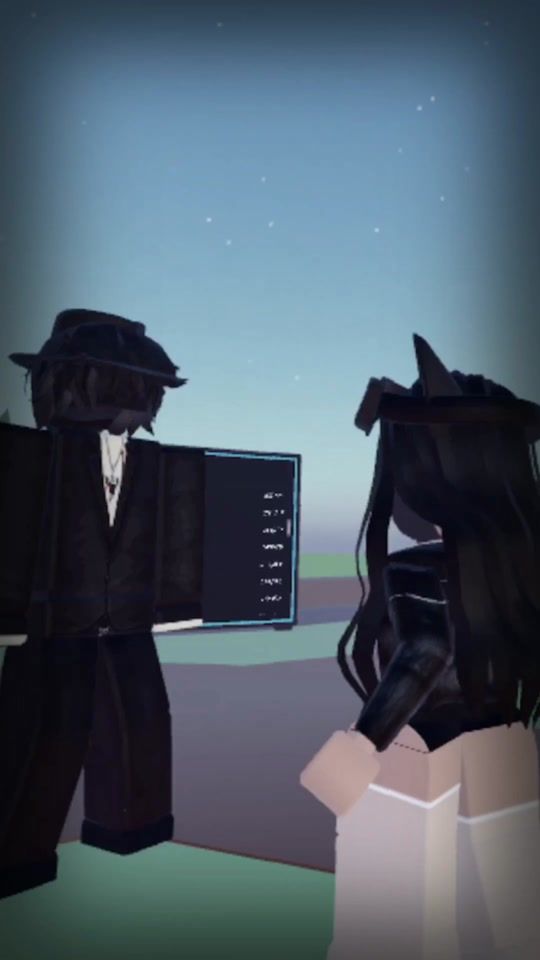 TikTok video thumbnail by dailyynxsaa