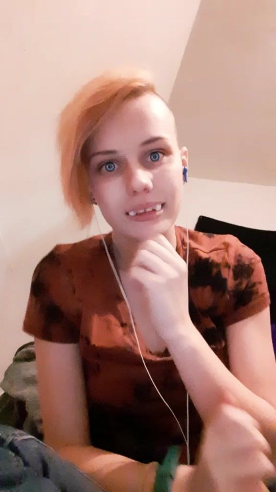 TikTok video thumbnail by winterlynnmicky