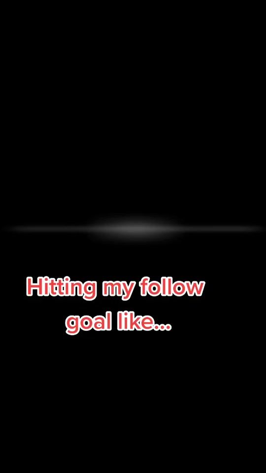 TikTok video thumbnail by deetruetv