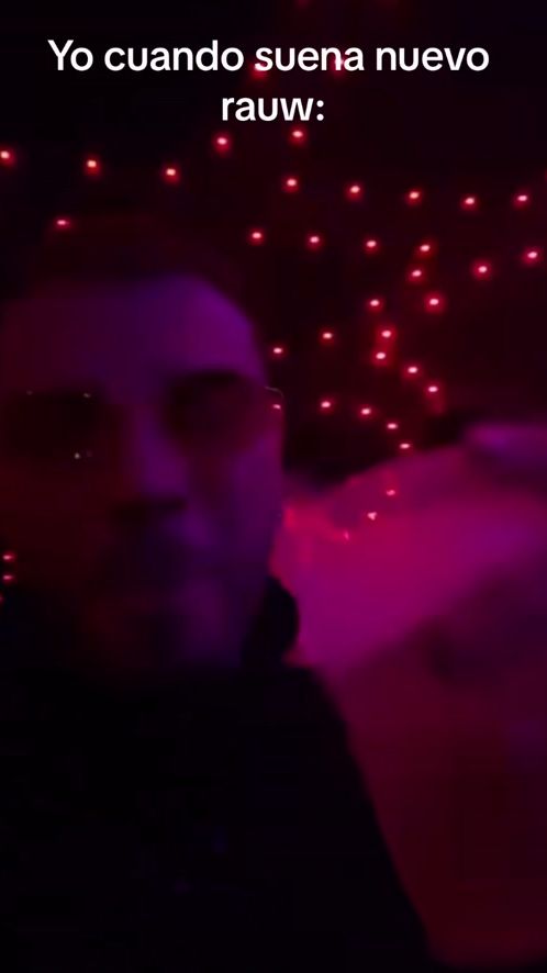 TikTok video thumbnail by sainttm_