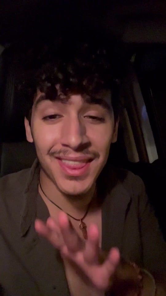 TikTok video thumbnail by ghettostiletto
