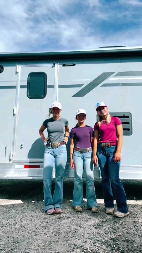 TikTok video thumbnail by kaymijones