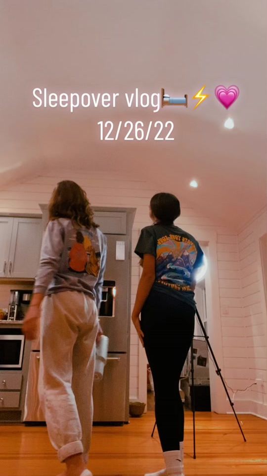 TikTok video thumbnail by ce.preppybffs