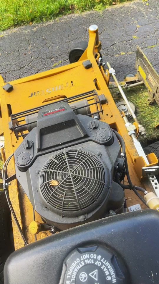 TikTok video thumbnail by olen.carpenito1016