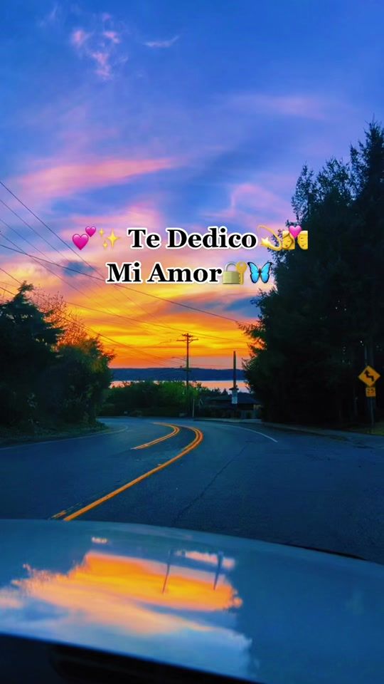 TikTok video thumbnail by anaiyjuan3