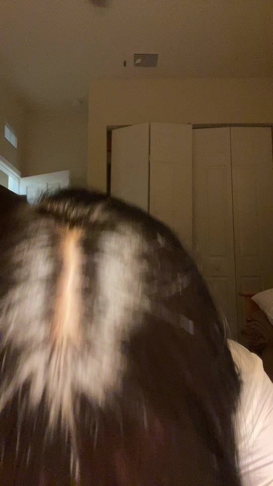 TikTok video thumbnail by 0atmillks