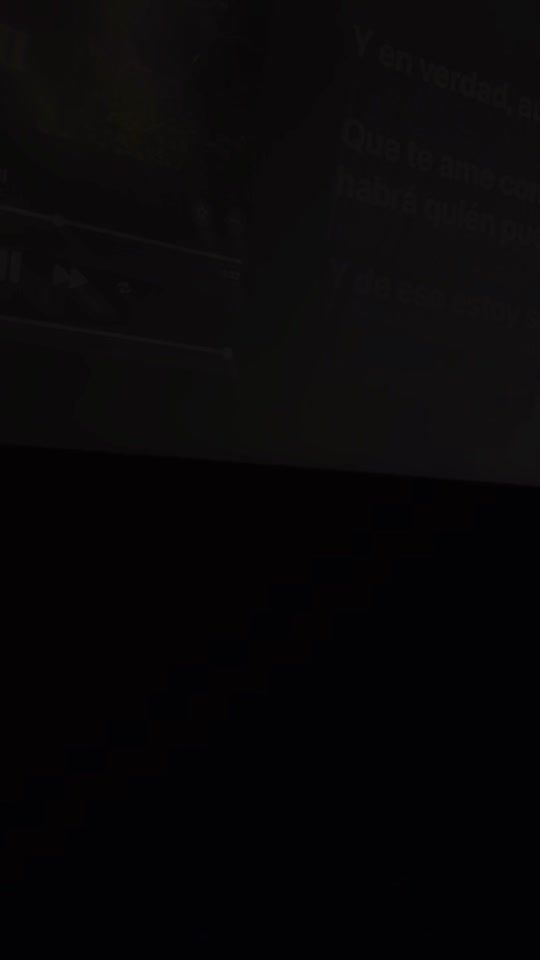 TikTok video thumbnail by lunyfx