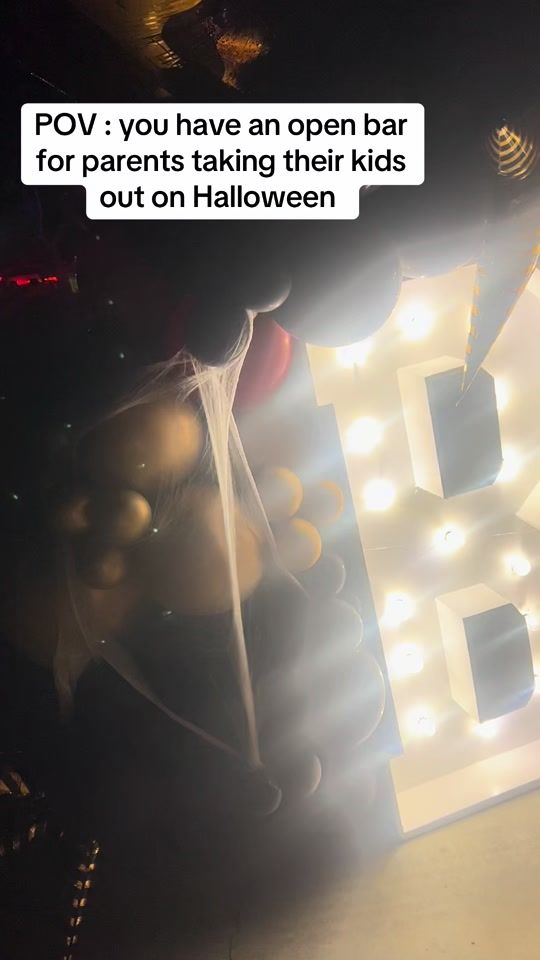 TikTok video thumbnail by msjoneswashere