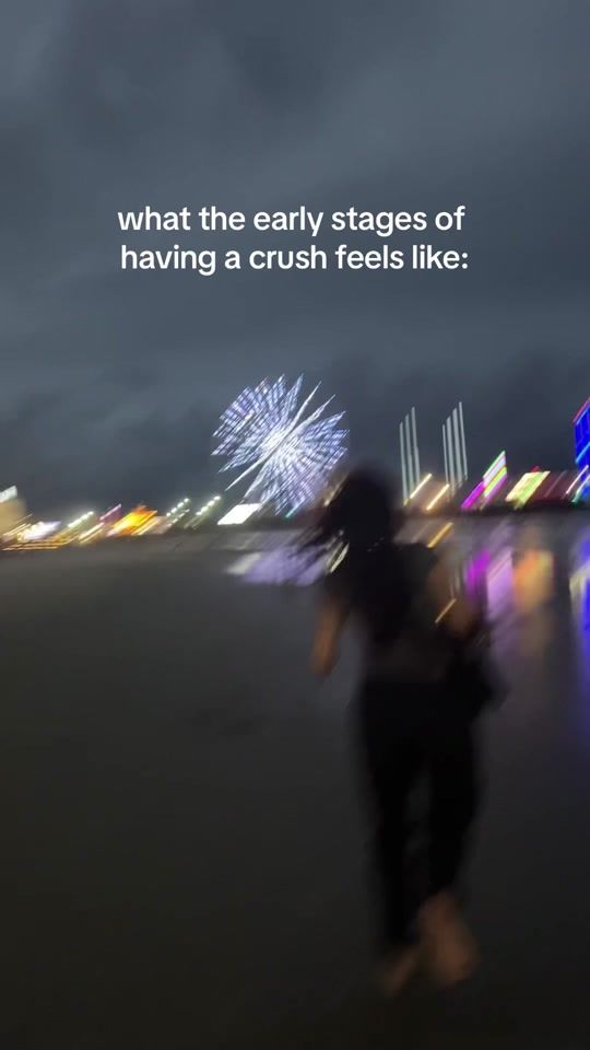 TikTok video thumbnail by thesecretdrafts