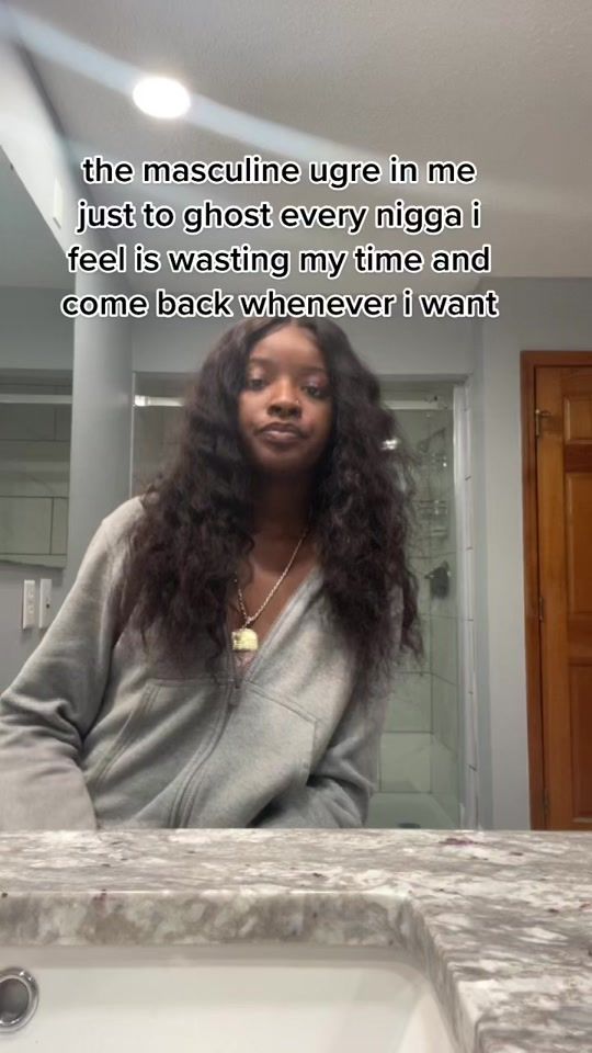 TikTok video thumbnail by itszipp_