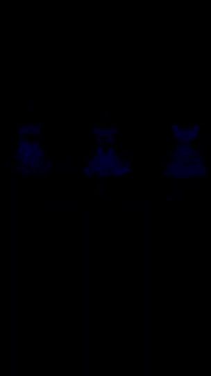 TikTok video thumbnail by geeesebump